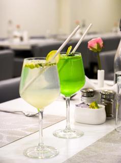 Axon Corporate Stays Sector 52 Gurgaon - 2