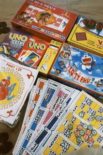 O Ni Homestay Huế - 2