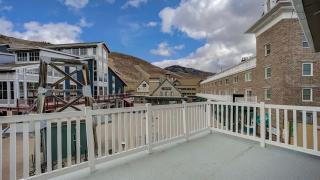 Resort Plaza 5012 by AvantStay Located in Park City Mountain Resort w Mountain Views - 9