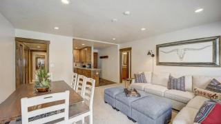 Resort Plaza 5012 by AvantStay Located in Park City Mountain Resort w Mountain Views - 5