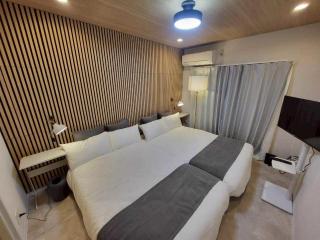 GuestHouseAQUA205 - 0