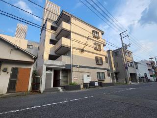 GuestHouseAQUA205 - 8