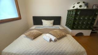 Ferienwohnung mit Sauna und Badewanne - Stein bei Nürnberg - 5