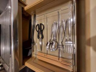 GuestHouseAQUA205 - 5