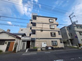 GuestHouseAQUA205 - 1