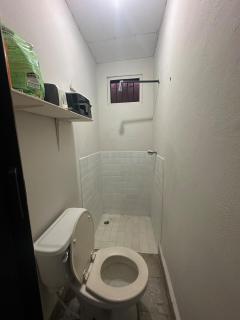 Apartment in downtown David - 4