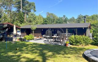 Amazing Home In Slagelse With Wifi - 0