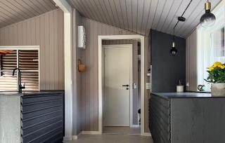 Amazing Home In Slagelse With Wifi - 5