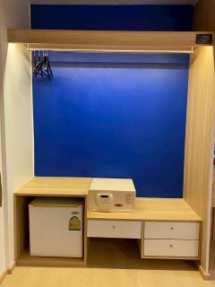 Armoni Patong Beach Hotel - Patong Beach - 5