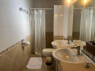 The Green Oasis Resort - Ban Rong - 3