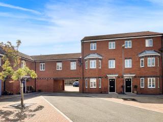 Murrayfield Gardens - 9