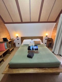 Kubotique Beachfront Staycation - 5