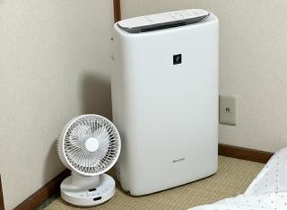 竹Osaka - 8