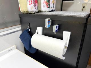 竹Osaka - 4