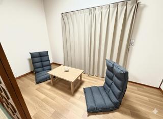竹Osaka - 1