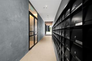 Lumi Tropicana Muji-Inspired Stay with KL View and Darts Fits 6 Pax A2-22 - 8