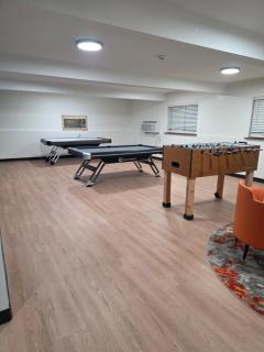 Garner Hotel Missoula Southwest by IHG - 3