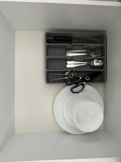 Lumi Tropicana Muji-Inspired Stay with KL View and Darts Fits 6 Pax A2-22 - 7