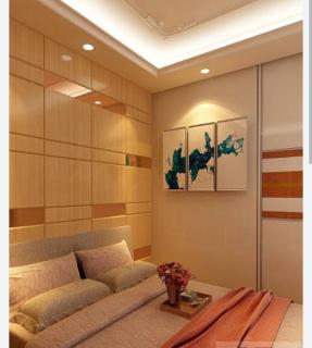 malabarhomestay - Vālpārai - 2