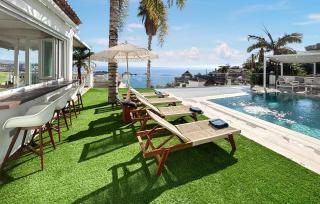 3 Bedroom Awesome Home In Almuñecar - 6