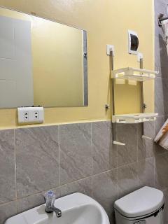 All sur departamento - 4