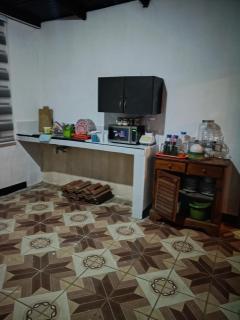 Beach house Bris'C - 8