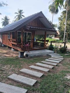 Kohjum Freedom Resort - 8