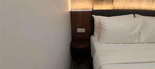 Muari Boutique Hotel - 5