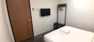 Muari Boutique Hotel - 3