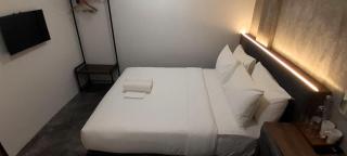 Muari Boutique Hotel - 2