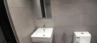 Muari Boutique Hotel - 1