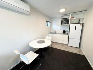 Glenrydge Cottage - 7