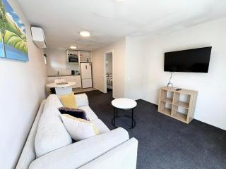 Glenrydge Cottage - 1