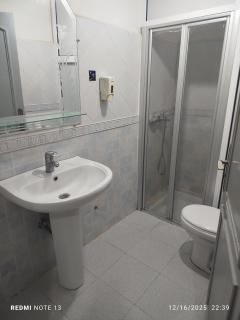 Black iris tadamoune - Meknès - 7