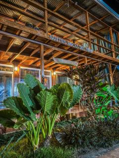 Suites Bocas del Toro - 6