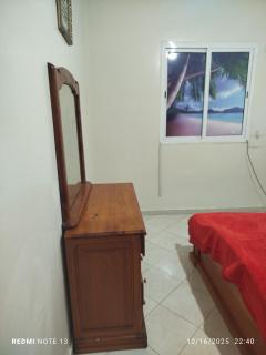 Black iris tadamoune - 4