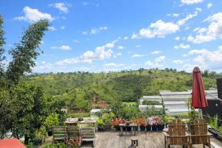 NOMAD Home & Coffee - 0