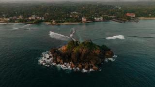 Beach House Goviyapana - 9