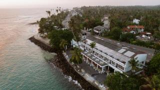 Beach House Goviyapana - 8