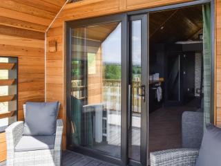 Yan - Uk49355 - Gatebeck - 7