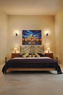 Windy's Leisure Villa - Negombo - 3