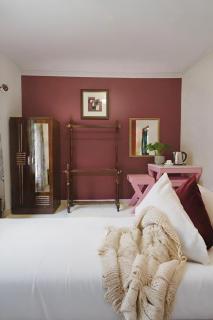 Windy's Leisure Villa - 2