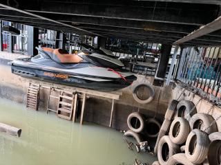 Nhà Trong Vườn - 8