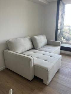 Piso13 en More Atlantico - 7