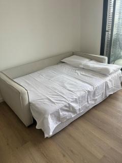 Piso13 en More Atlantico - 6