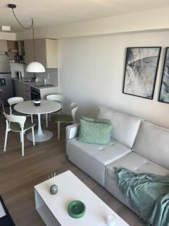 Piso13 en More Atlantico - 4