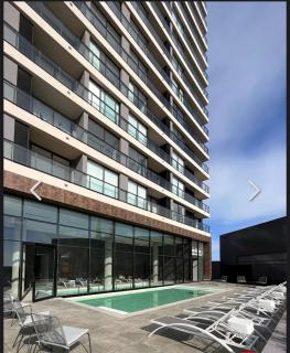 Piso13 en More Atlantico - 3