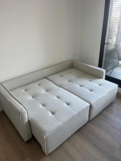 Piso13 en More Atlantico - 1