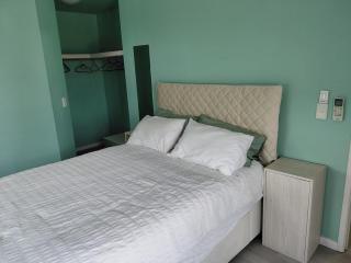 Riverfront Duplex with Unbeatable Connectivity - 6