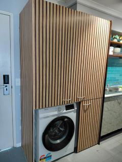 Riverfront Duplex with Unbeatable Connectivity - 2